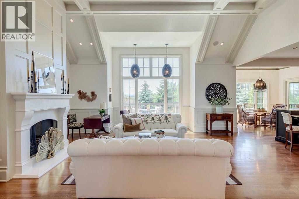 31045 Morgans View, Rural Rocky View County, Alberta  T3Z 0A5 - Photo 15 - A2239556