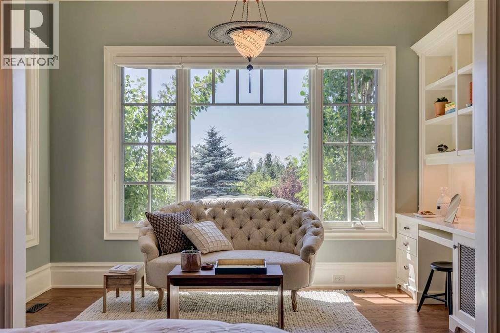 31045 Morgans View, Rural Rocky View County, Alberta  T3Z 0A5 - Photo 10 - A2239556