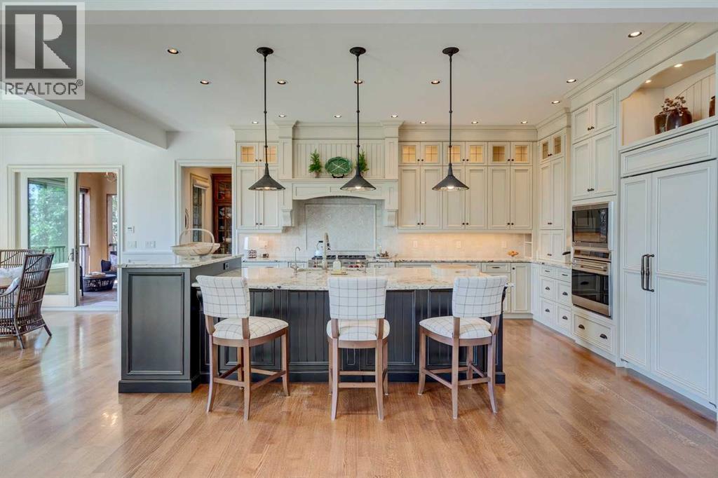 31045 Morgans View, Rural Rocky View County, Alberta  T3Z 0A5 - Photo 18 - A2239556