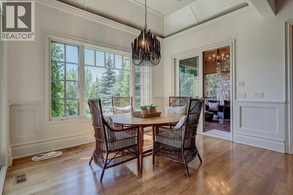 31045 Morgans View, Rural Rocky View County, Alberta  T3Z 0A5 - Photo 23 - A2239556