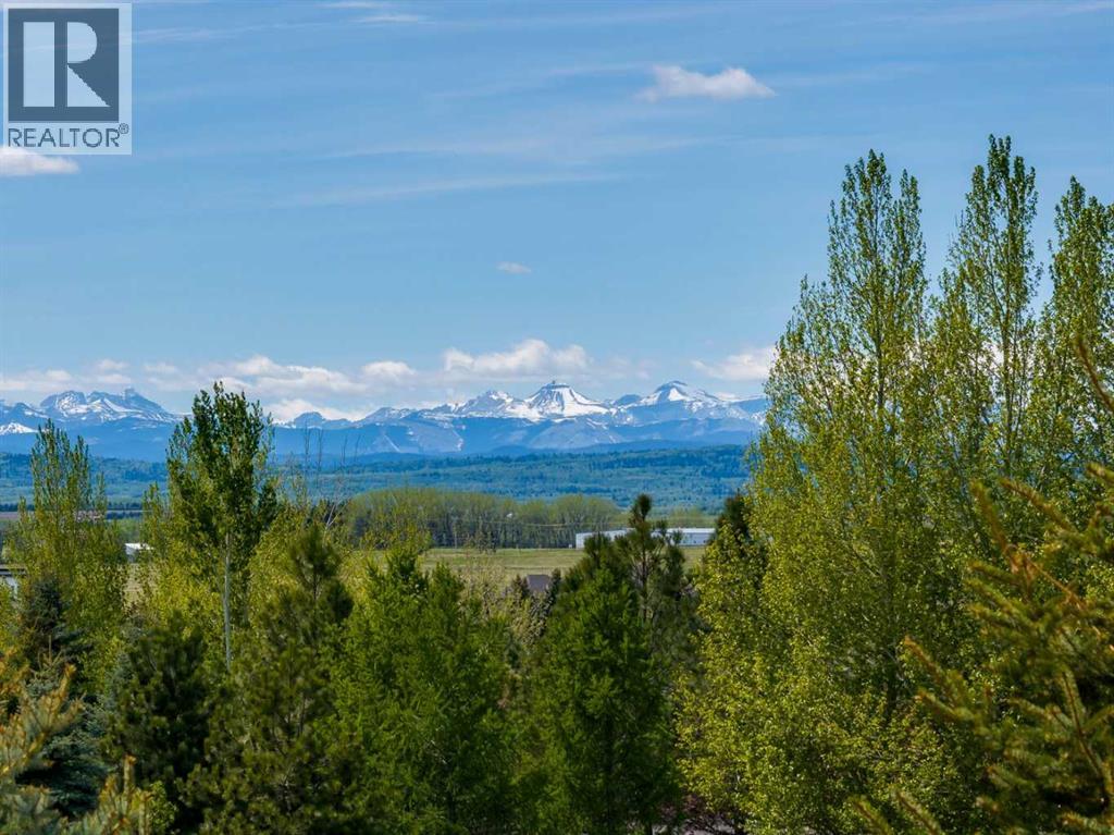 31045 Morgans View, Rural Rocky View County, Alberta  T3Z 0A5 - Photo 3 - A2239556