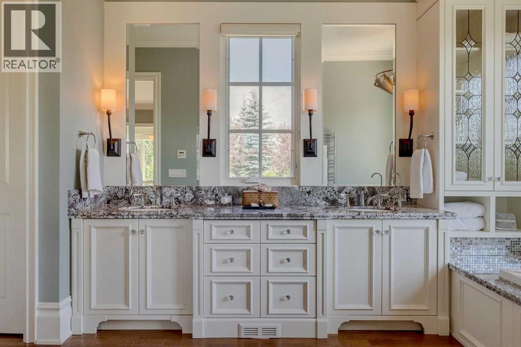 31045 Morgans View, Rural Rocky View County, Alberta  T3Z 0A5 - Photo 13 - A2239556