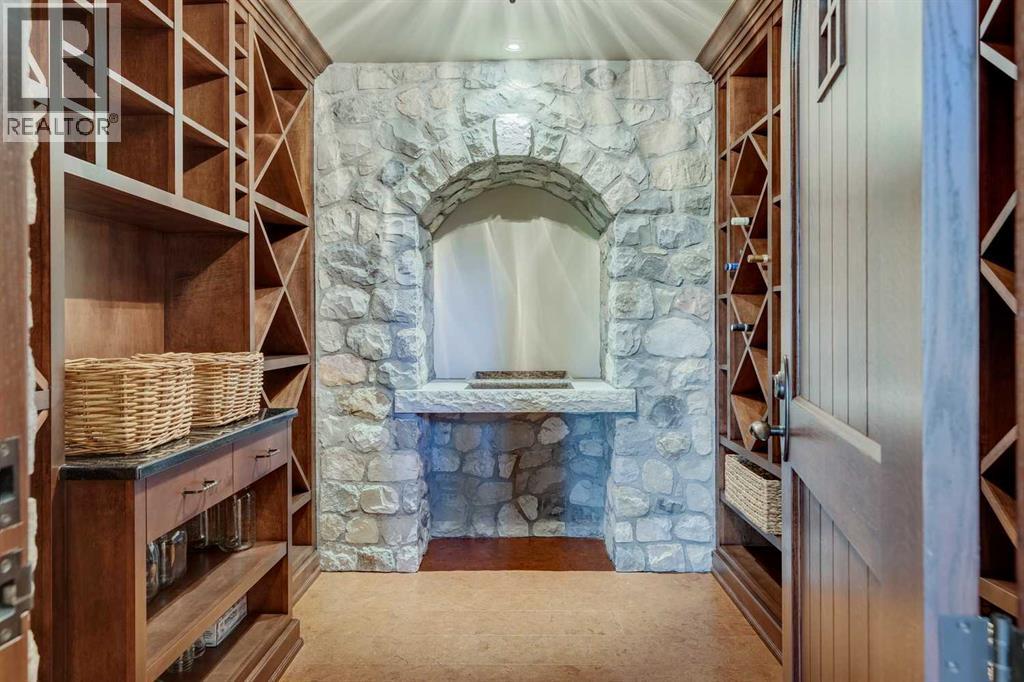 31045 Morgans View, Rural Rocky View County, Alberta  T3Z 0A5 - Photo 34 - A2239556