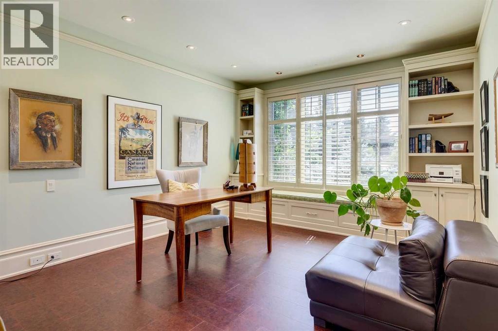 31045 Morgans View, Rural Rocky View County, Alberta  T3Z 0A5 - Photo 36 - A2239556