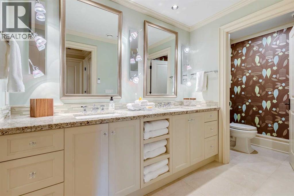 31045 Morgans View, Rural Rocky View County, Alberta  T3Z 0A5 - Photo 38 - A2239556