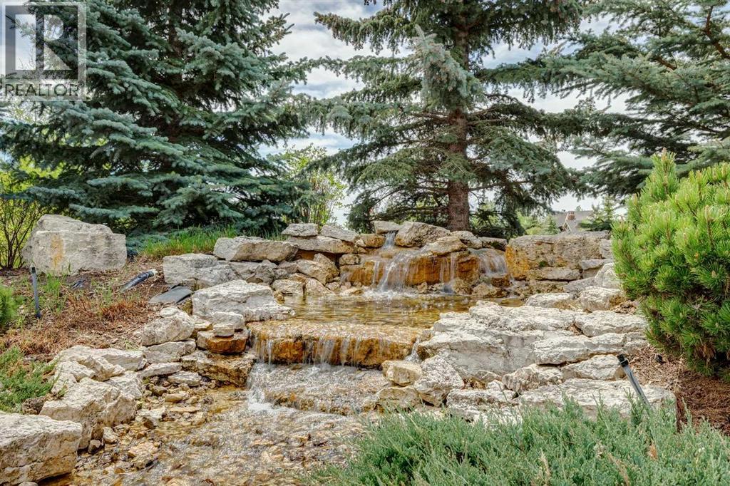 31045 Morgans View, Rural Rocky View County, Alberta  T3Z 0A5 - Photo 5 - A2239556