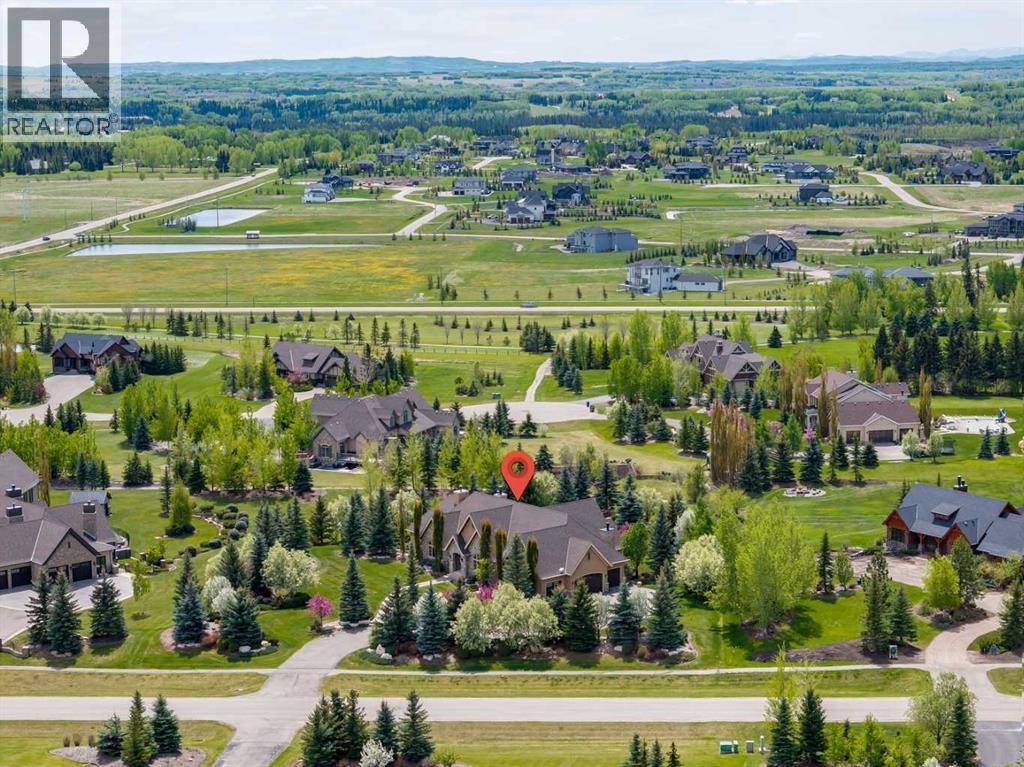 31045 Morgans View, Rural Rocky View County, Alberta  T3Z 0A5 - Photo 50 - A2239556