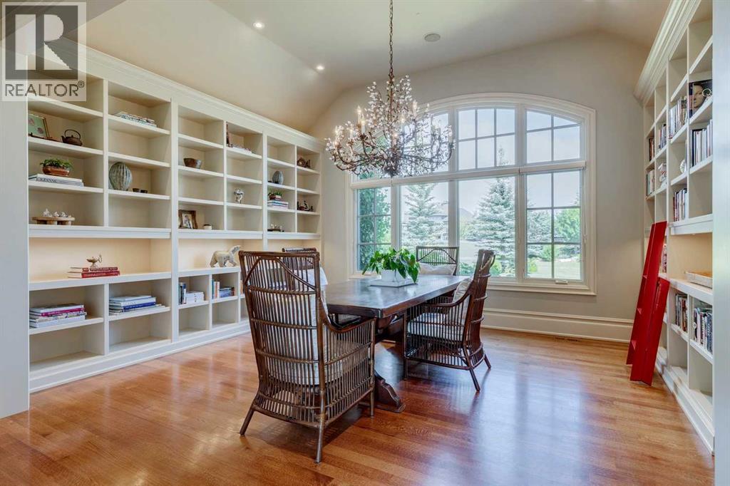 31045 Morgans View, Rural Rocky View County, Alberta  T3Z 0A5 - Photo 8 - A2239556