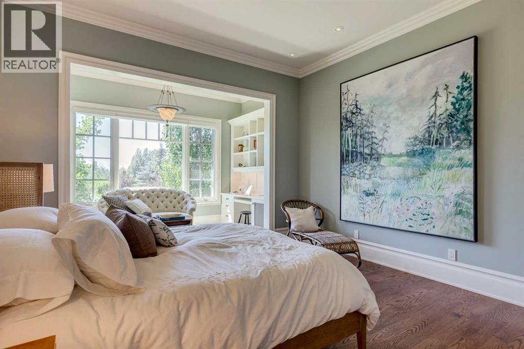 31045 Morgans View, Rural Rocky View County, Alberta  T3Z 0A5 - Photo 9 - A2239556