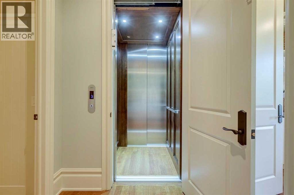 31045 Morgans View, Rural Rocky View County, Alberta  T3Z 0A5 - Photo 26 - A2239556