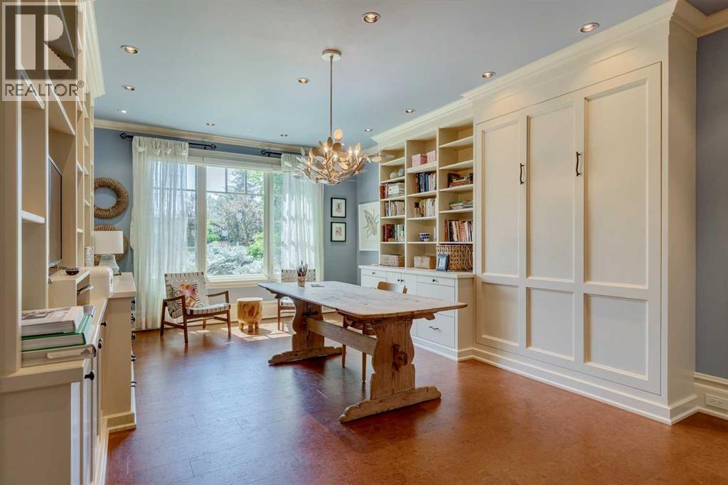 31045 Morgans View, Rural Rocky View County, Alberta  T3Z 0A5 - Photo 37 - A2239556