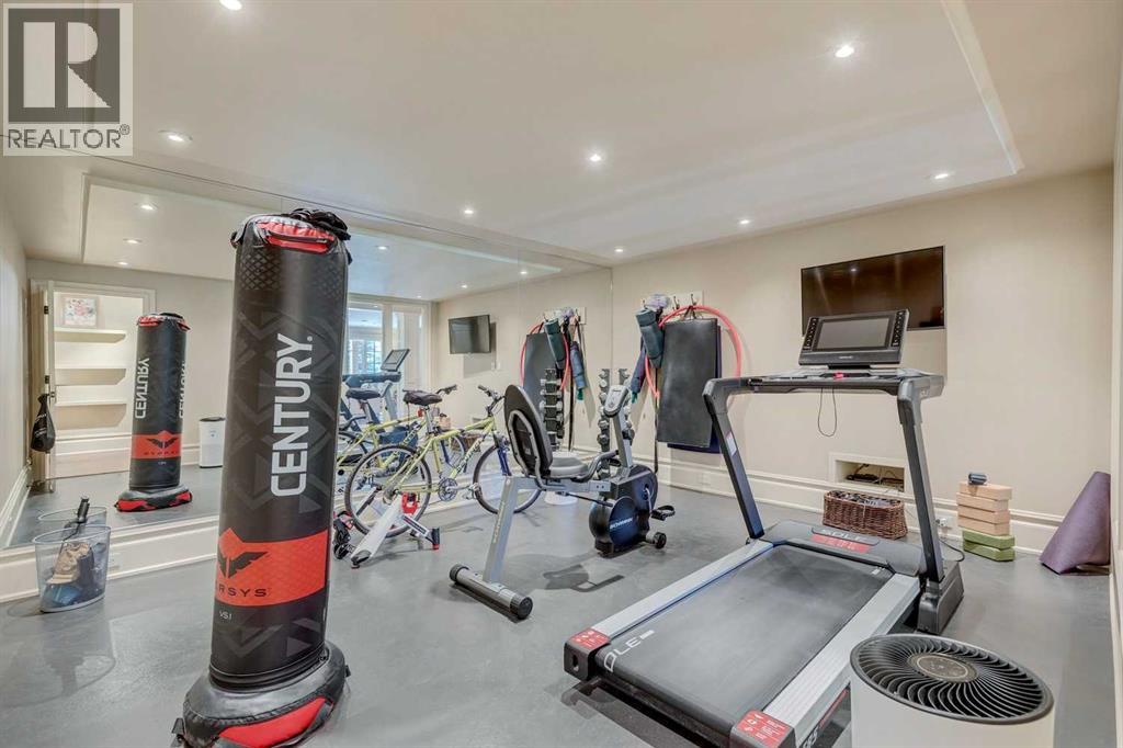 31045 Morgans View, Rural Rocky View County, Alberta  T3Z 0A5 - Photo 35 - A2239556