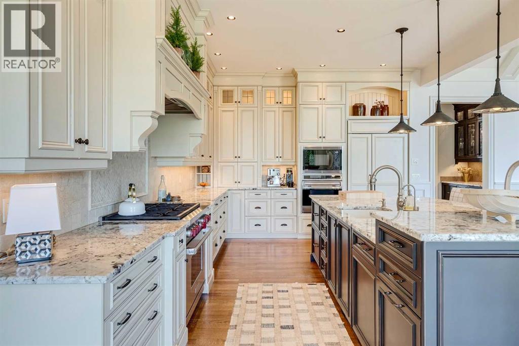 31045 Morgans View, Rural Rocky View County, Alberta  T3Z 0A5 - Photo 20 - A2239556