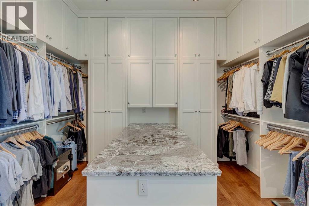 31045 Morgans View, Rural Rocky View County, Alberta  T3Z 0A5 - Photo 14 - A2239556