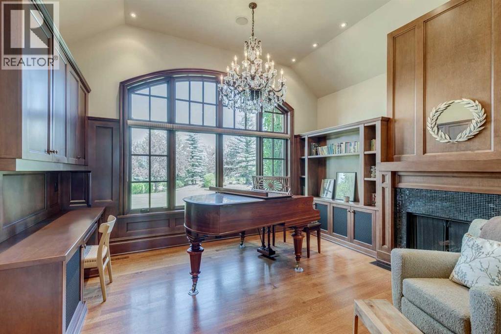 31045 Morgans View, Rural Rocky View County, Alberta  T3Z 0A5 - Photo 7 - A2239556