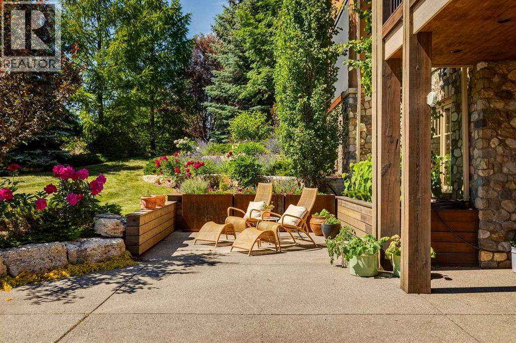 31045 Morgans View, Rural Rocky View County, Alberta  T3Z 0A5 - Photo 43 - A2239556