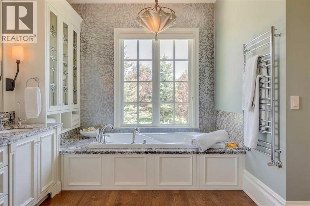 31045 Morgans View, Rural Rocky View County, Alberta  T3Z 0A5 - Photo 12 - A2239556