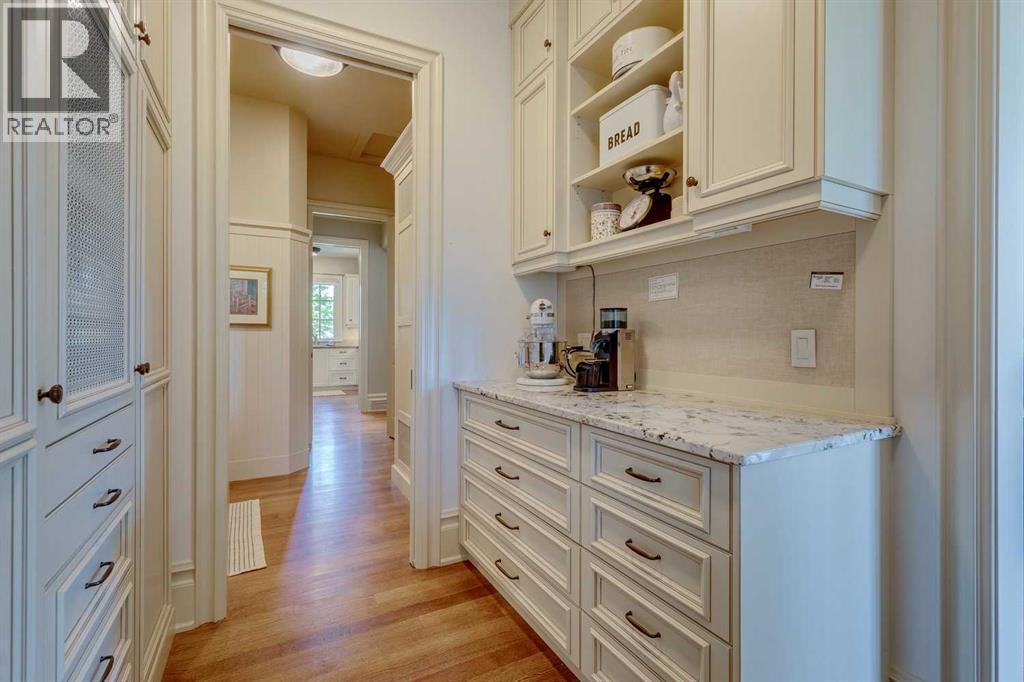 31045 Morgans View, Rural Rocky View County, Alberta  T3Z 0A5 - Photo 22 - A2239556