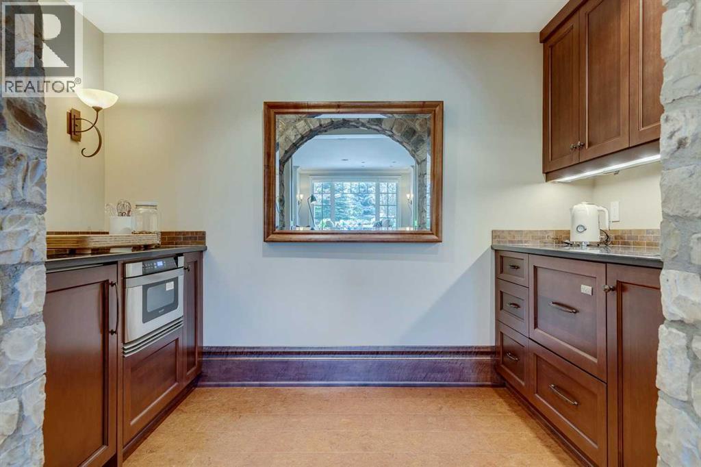 31045 Morgans View, Rural Rocky View County, Alberta  T3Z 0A5 - Photo 33 - A2239556