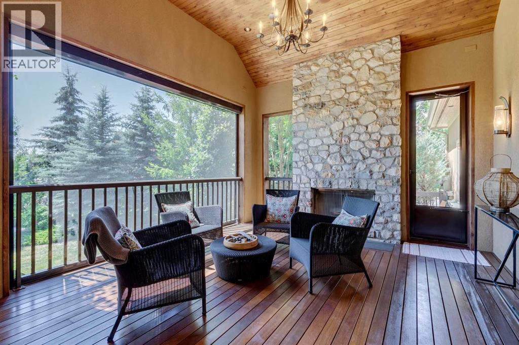 31045 Morgans View, Rural Rocky View County, Alberta  T3Z 0A5 - Photo 24 - A2239556