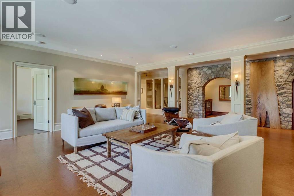 31045 Morgans View, Rural Rocky View County, Alberta  T3Z 0A5 - Photo 30 - A2239556