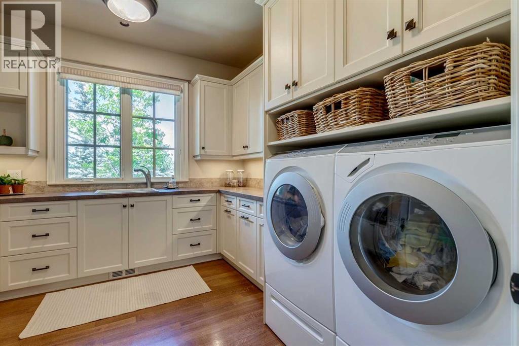 31045 Morgans View, Rural Rocky View County, Alberta  T3Z 0A5 - Photo 25 - A2239556