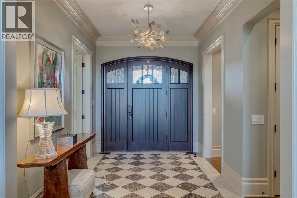 31045 Morgans View, Rural Rocky View County, Alberta  T3Z 0A5 - Photo 6 - A2239556