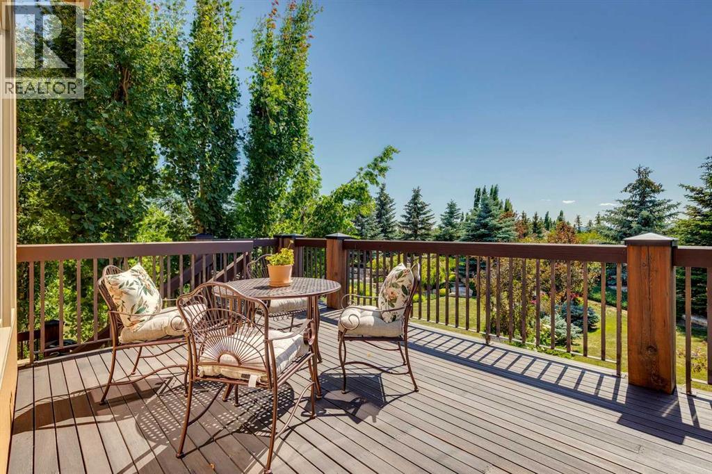 31045 Morgans View, Rural Rocky View County, Alberta  T3Z 0A5 - Photo 41 - A2239556