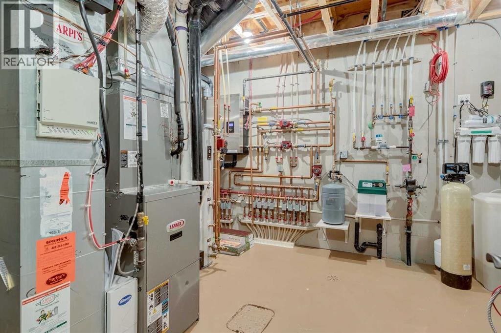 31045 Morgans View, Rural Rocky View County, Alberta  T3Z 0A5 - Photo 39 - A2239556