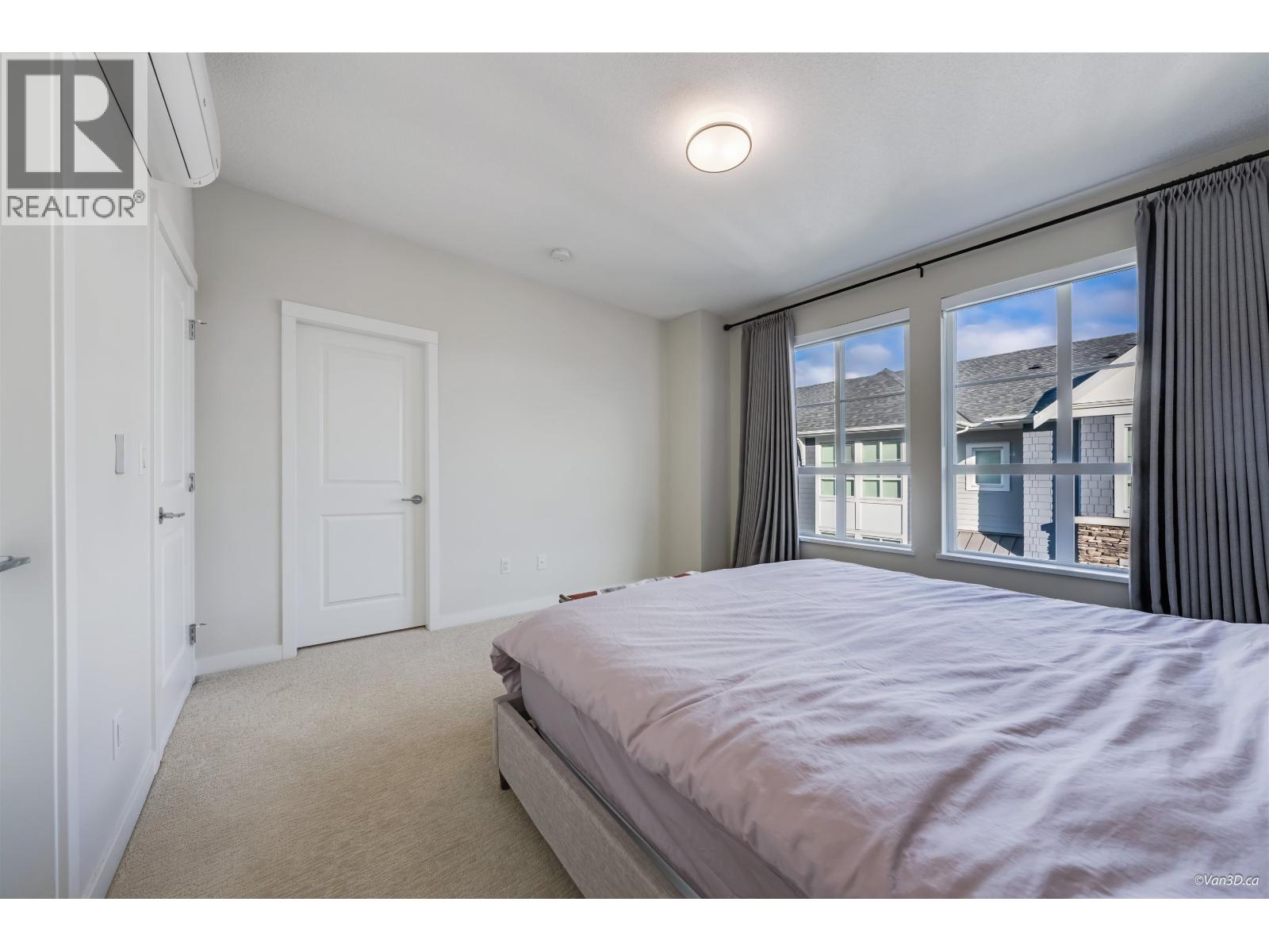 16 5311 Admiral Way, Delta, British Columbia  V4K 0E2 - Photo 26 - R3061164