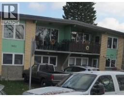 5930&5932 Trollinger Street Ne Thorncliffe, Calgary, Ca