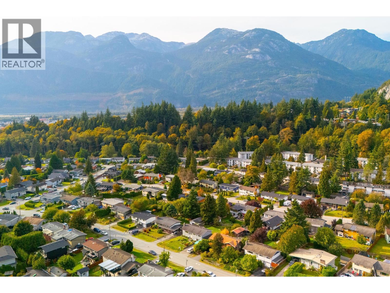 38159 Hemlock Avenue, Squamish, British Columbia  V8B 0X6 - Photo 17 - R3056199