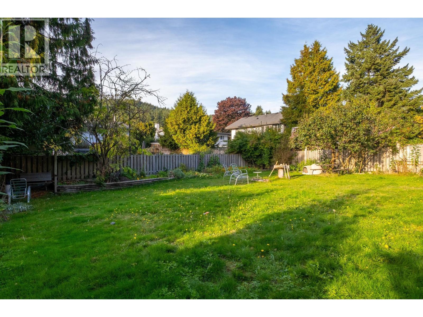 38159 Hemlock Avenue, Squamish, British Columbia  V8B 0X6 - Photo 27 - R3056199