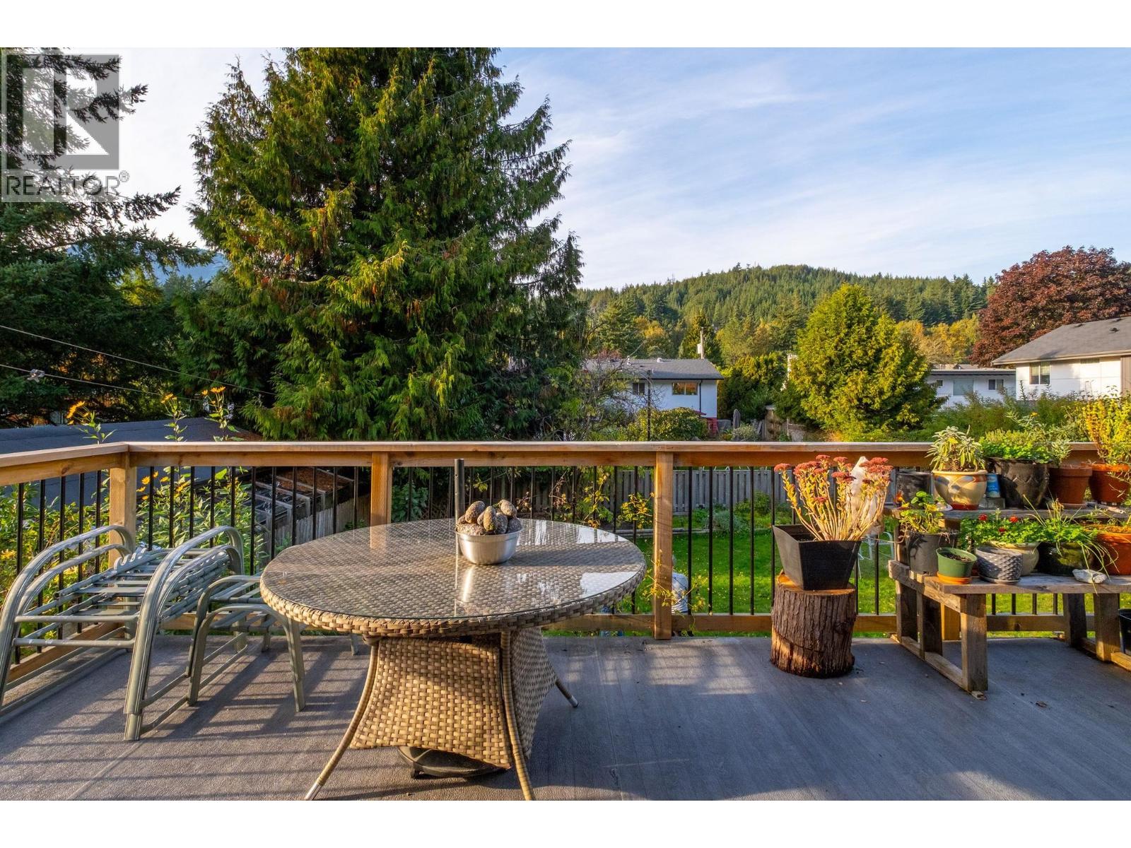 38159 Hemlock Avenue, Squamish, British Columbia  V8B 0X6 - Photo 12 - R3056199