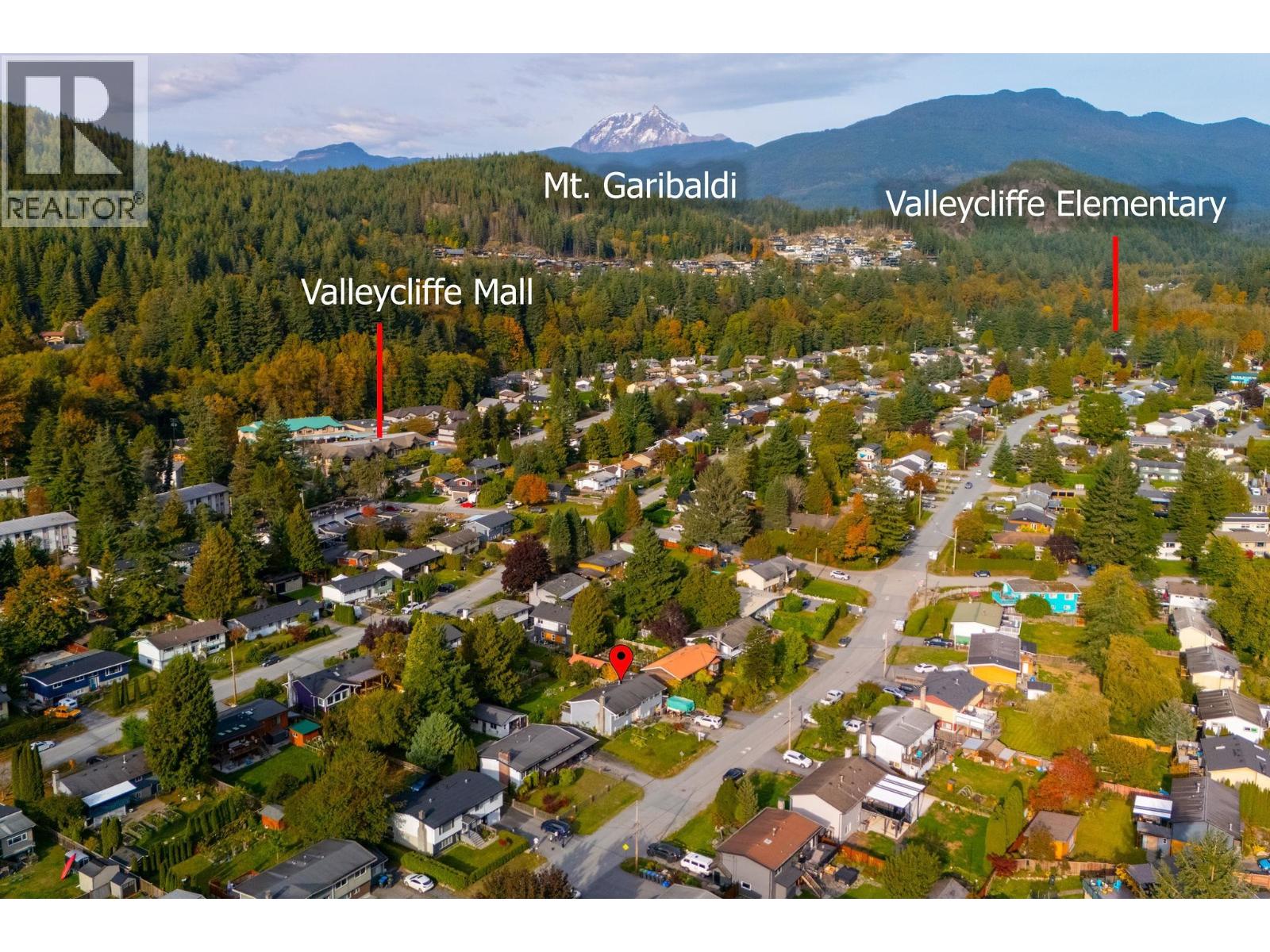 38159 Hemlock Avenue, Squamish, British Columbia  V8B 0X6 - Photo 21 - R3056199