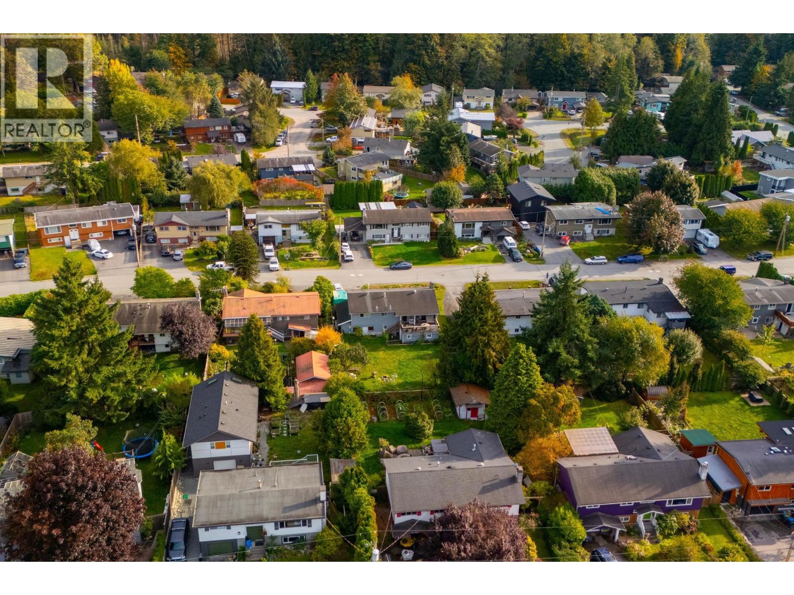 38159 Hemlock Avenue, Squamish, British Columbia  V8B 0X6 - Photo 20 - R3056199