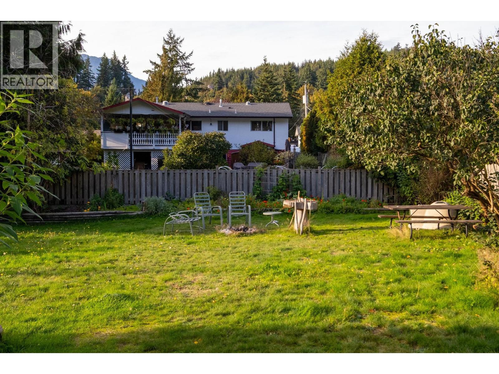 38159 Hemlock Avenue, Squamish, British Columbia  V8B 0X6 - Photo 24 - R3056199