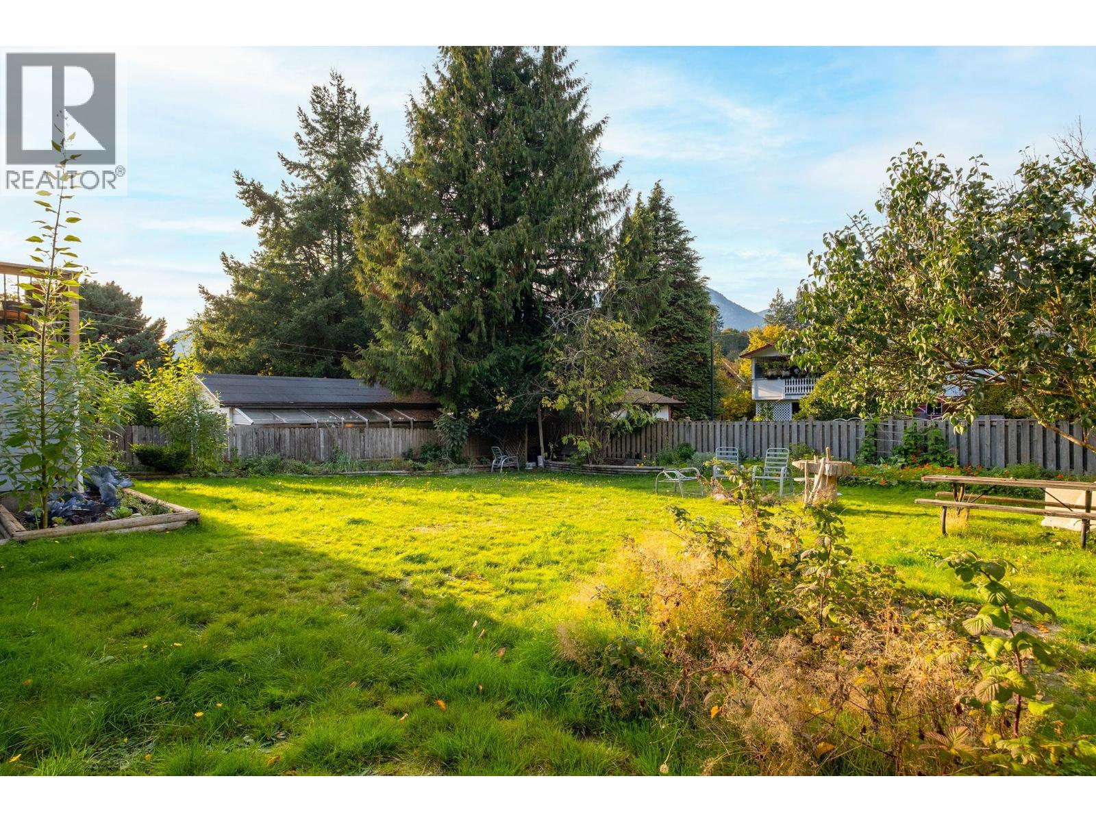 38159 Hemlock Avenue, Squamish, British Columbia  V8B 0X6 - Photo 26 - R3056199