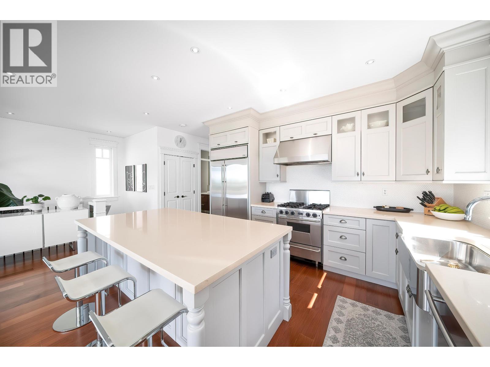 18 Hythe Avenue, Burnaby, British Columbia  V5B 3H7 - Photo 21 - R3052789