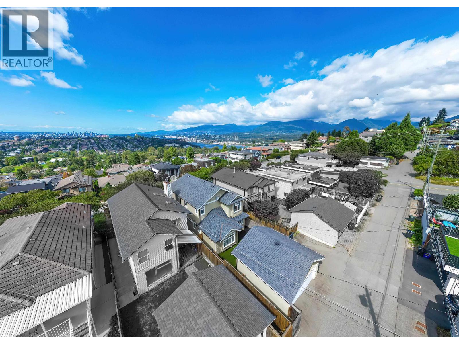 18 Hythe Avenue, Burnaby, British Columbia  V5B 3H7 - Photo 35 - R3052789