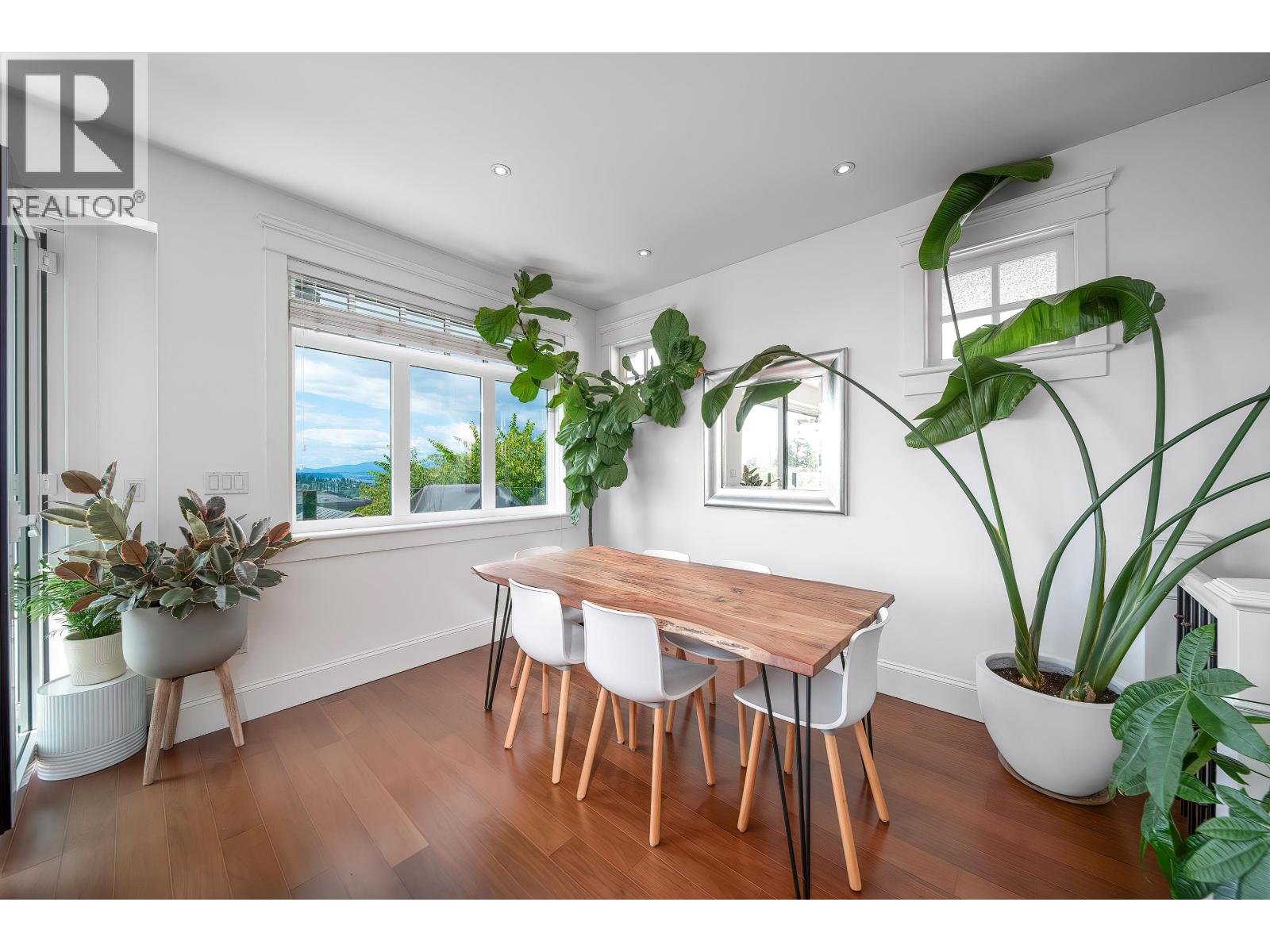 18 Hythe Avenue, Burnaby, British Columbia  V5B 3H7 - Photo 23 - R3052789