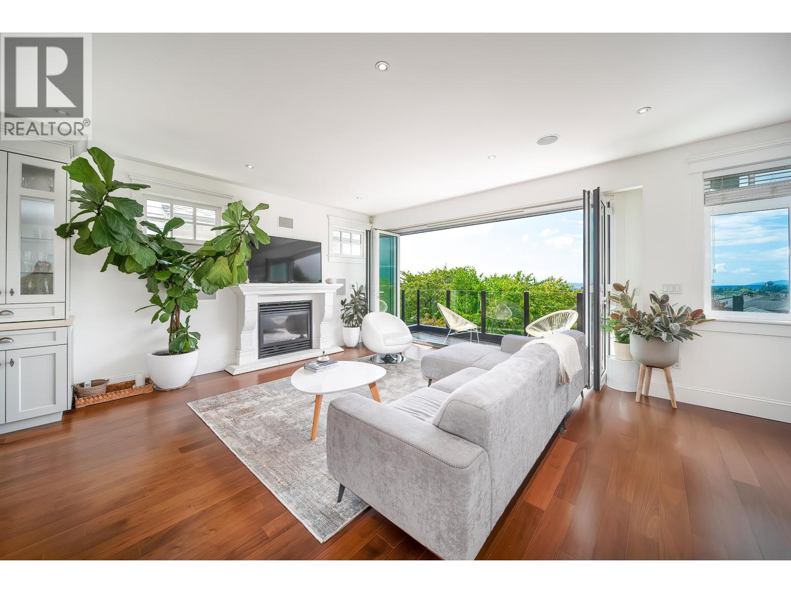 18 Hythe Avenue, Burnaby, British Columbia  V5B 3H7 - Photo 24 - R3052789