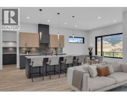 771 Carnoustie Drive, kelowna, British Columbia
