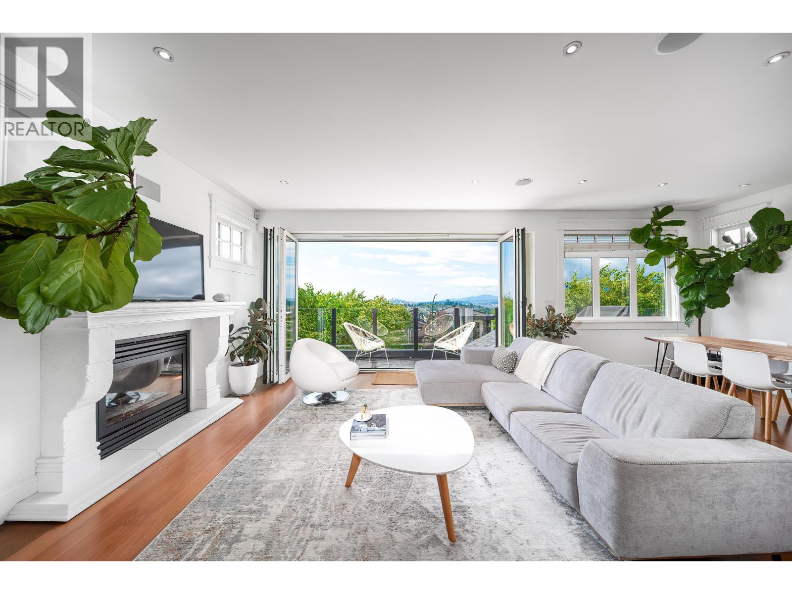 18 Hythe Avenue, Burnaby, British Columbia  V5B 3H7 - Photo 25 - R3052789