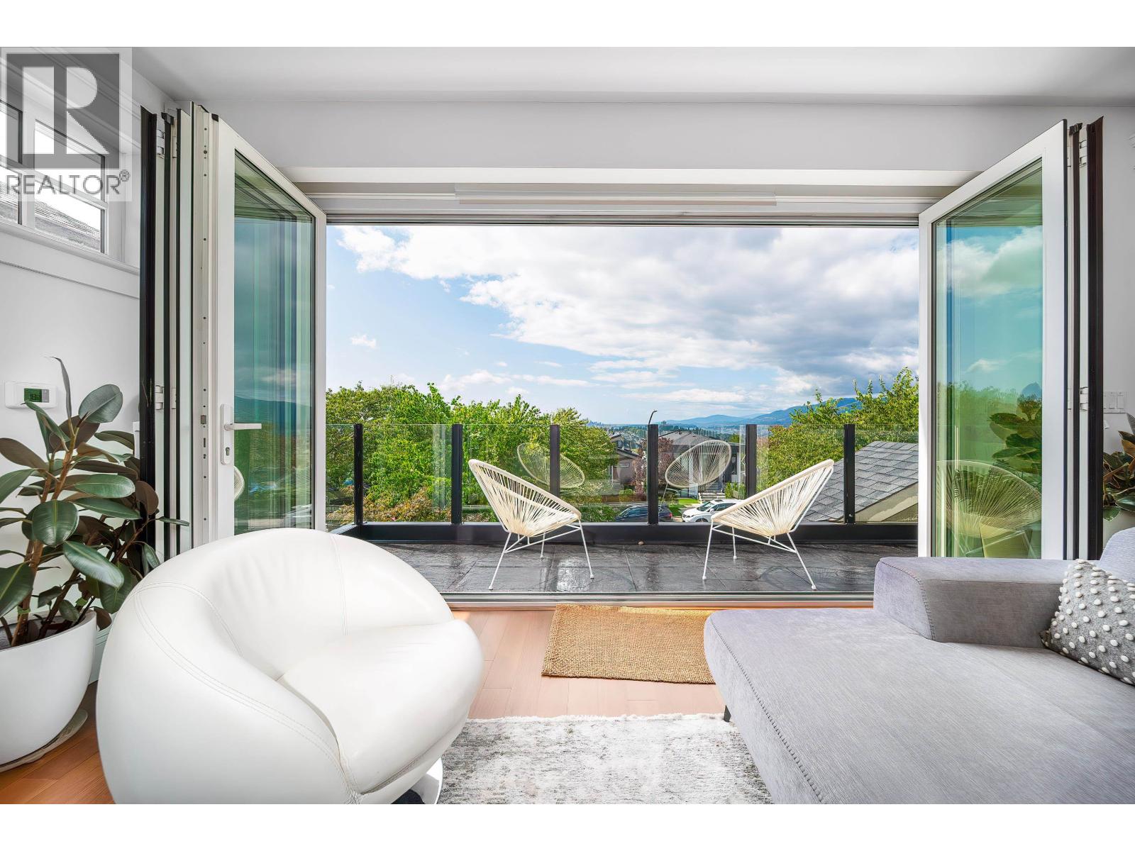 18 Hythe Avenue, Burnaby, British Columbia  V5B 3H7 - Photo 28 - R3052789