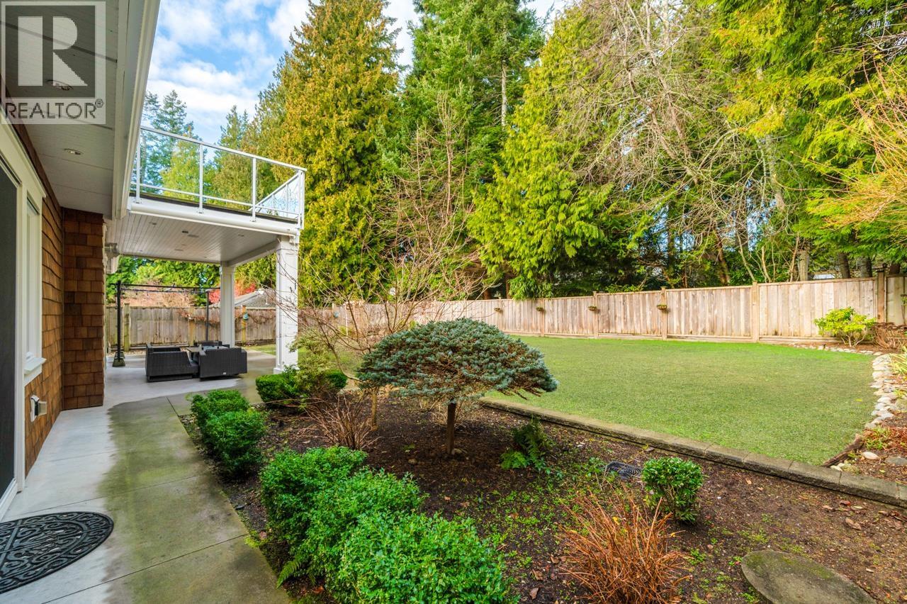50 Georgia Wynd, Delta, British Columbia  V4M 1A5 - Photo 25 - R3060649