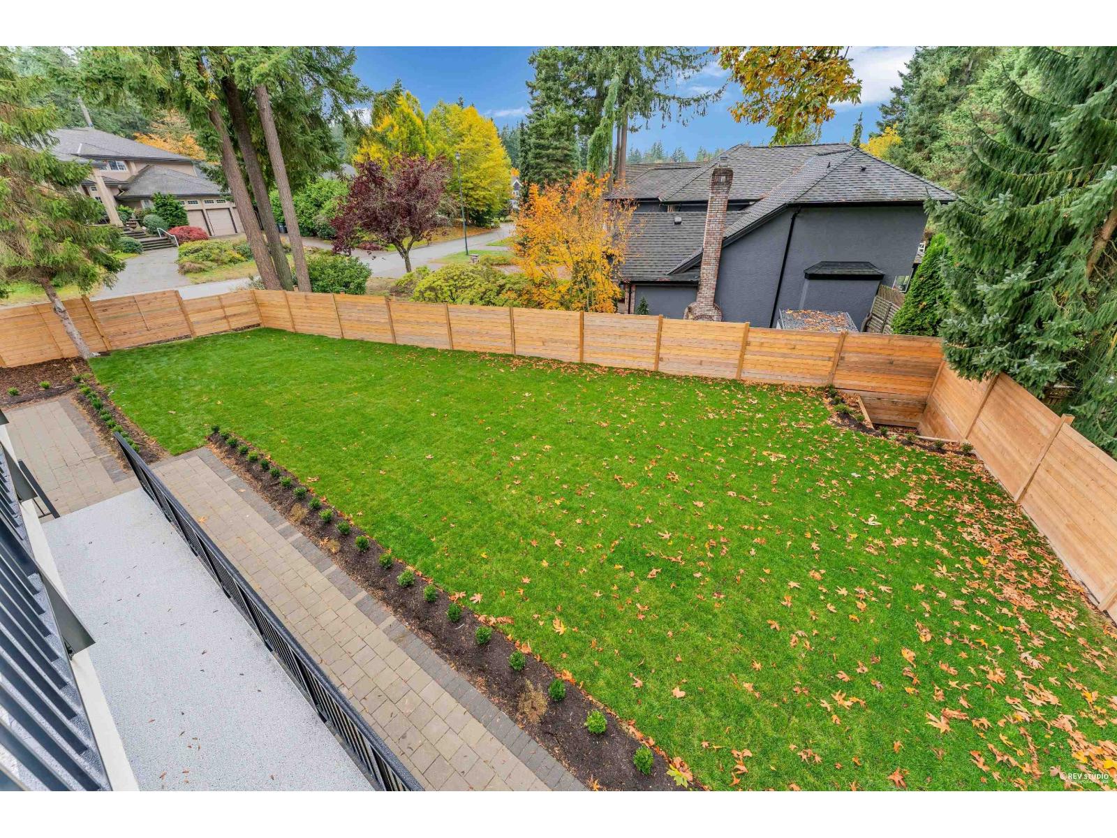 14099 28a Avenue, Surrey, British Columbia  V4P 2H8 - Photo 27 - R3061277
