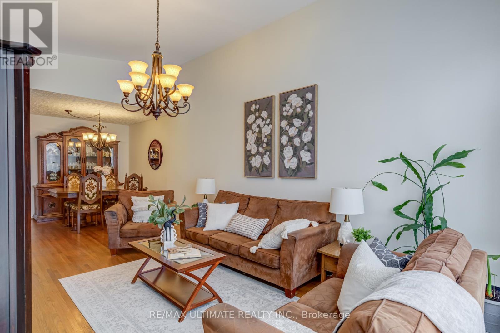 29 Clapperton Avenue, Toronto, Ontario  M1L 4K7 - Photo 10 - E12477339