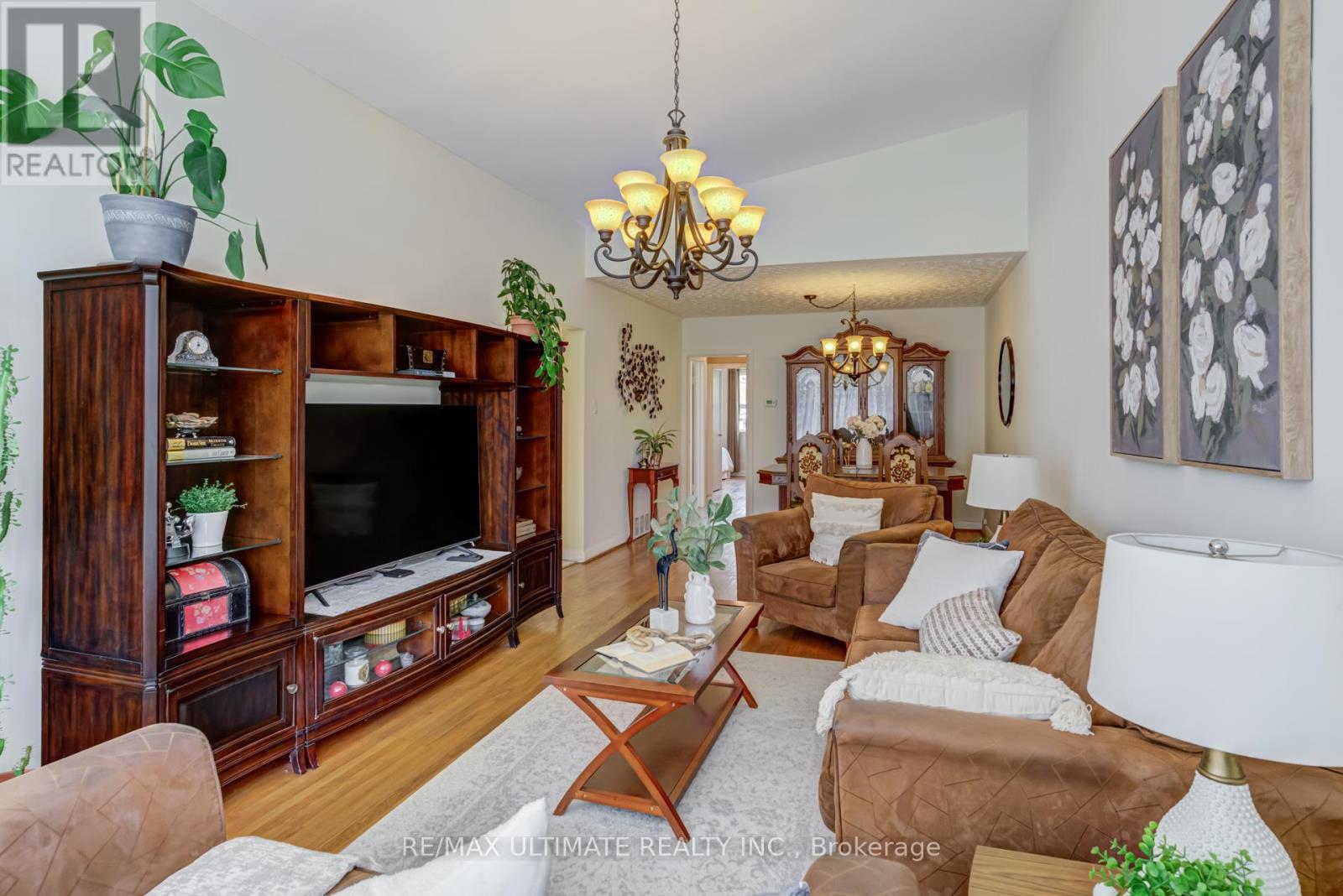 29 Clapperton Avenue, Toronto, Ontario  M1L 4K7 - Photo 12 - E12477339