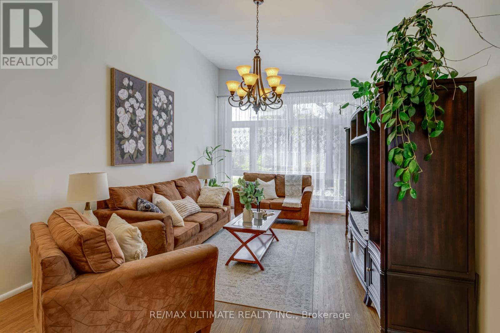 29 Clapperton Avenue, Toronto, Ontario  M1L 4K7 - Photo 13 - E12477339
